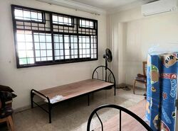 Blk 517 Jurong West Street 52 (Jurong West), HDB 5 Rooms #628808691
